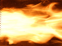 brandschutz1