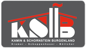 Schornsteinfeger-Naumburg.de Logo